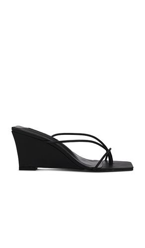 SANDALES GRETTA in . Size 5.5, 6, 6.5, 7, 7.5, 8, 8.5, 9.5 - Tony Bianco - Modalova