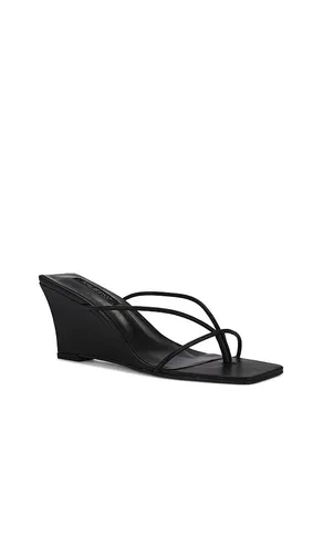 SANDALES GRETTA en . Taille 9. Also en - Tony Bianco - Modalova