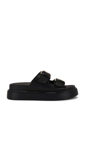 SANDALES JAGGER in . Size 37, 38, 39 - Tony Bianco - Modalova