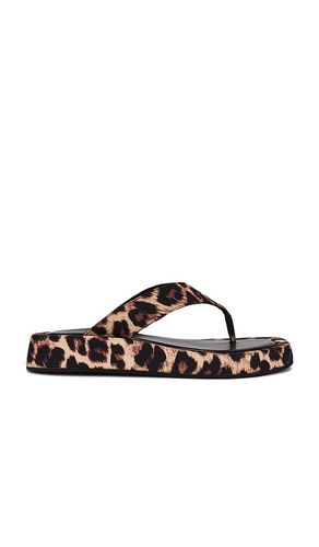 SANDALES IVES en . Taille 6. Also en 7, 8 - Tony Bianco - Modalova