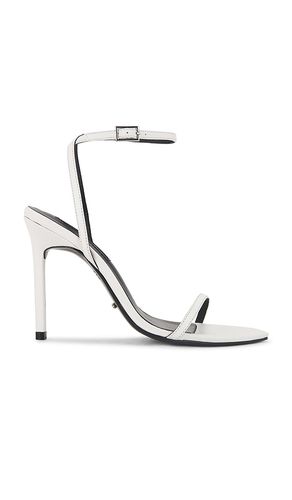 SANDALES MICKY in . Size 6, 6.5, 7, 7.5, 8, 8.5, 9, 9.5 - Tony Bianco - Modalova