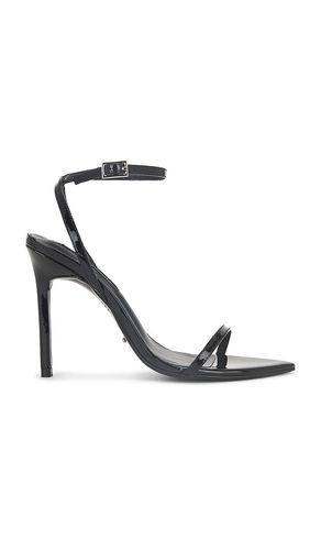 SANDALES MICKY in . Size 5.5, 6, 6.5, 7, 7.5, 8, 8.5, 9 - Tony Bianco - Modalova