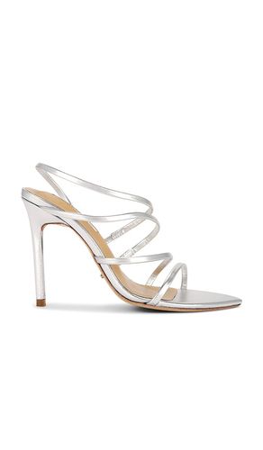 SANDALES MILANA in . Size 5.5, 6, 6.5, 7, 7.5, 8, 8.5, 9 - Tony Bianco - Modalova