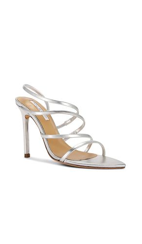 SANDALES MILANA en . Taille 7. Also en 6 - Tony Bianco - Modalova