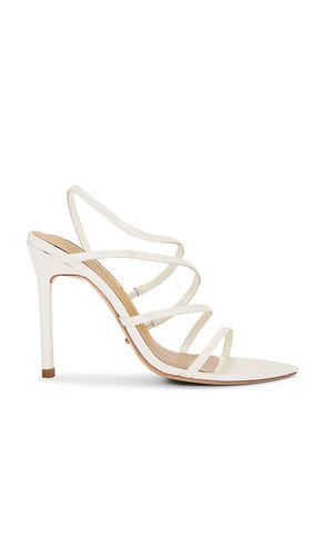 SANDALES MILANA in . Size 5, 5.5, 6, 6.5, 7, 7.5, 8, 8.5, 9 - Tony Bianco - Modalova