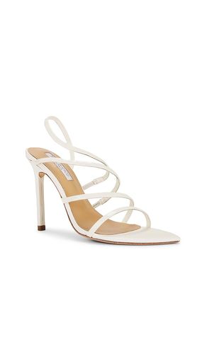SANDALES MILANA en . Taille 10. Also en 7, 8 - Tony Bianco - Modalova