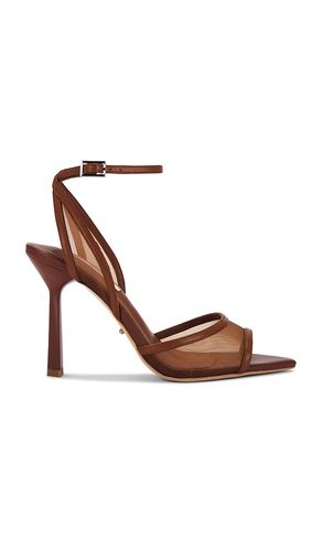 SANDALES MILEY en . Taille 5. Also en 5.5, 6, 8.5 - Tony Bianco - Modalova