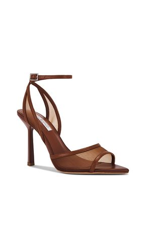 SANDALES MILEY en . Taille 6. Also en 9 - Tony Bianco - Modalova