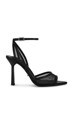 SANDALES MILEY en . Taille 10. Also en 5.5, 7, 7.5, 8, 9 - Tony Bianco - Modalova