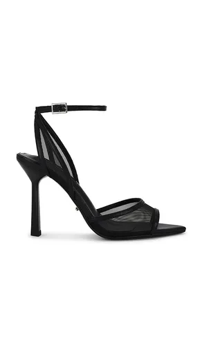SANDALES MILEY en . Taille 10. Also en 5, 8, 9 - Tony Bianco - Modalova