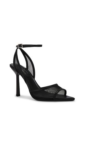 SANDALES MILEY en . Taille 10. Also en 5.5, 7.5, 8, 8.5, 9 - Tony Bianco - Modalova