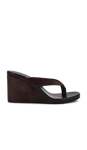 SANDALES AVANTI en . Taille 10. Also en 6 - Tony Bianco - Modalova