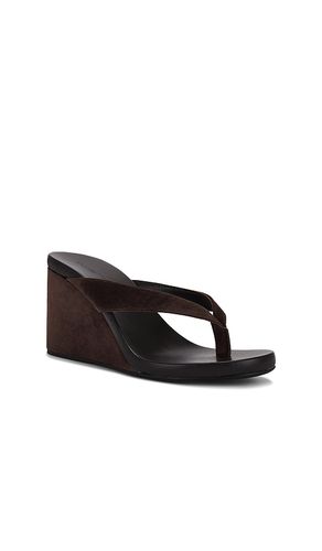 SANDALES AVANTI en . Taille 10. Also en 6, 7 - Tony Bianco - Modalova