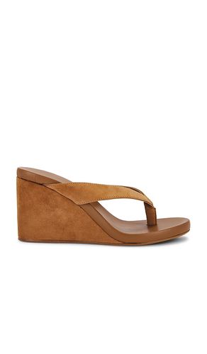 SANDALES AVANTI in . Size 5, 6, 7, 8, 9 - Tony Bianco - Modalova