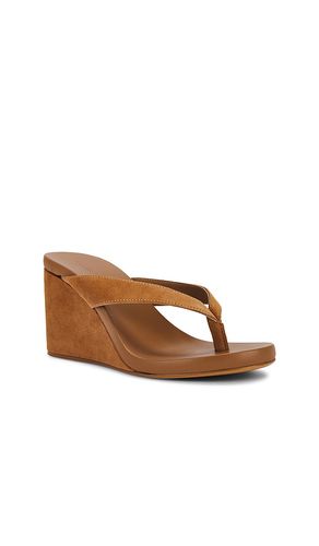 SANDALES AVANTI en . Taille 5. Also en 9, 10 - Tony Bianco - Modalova