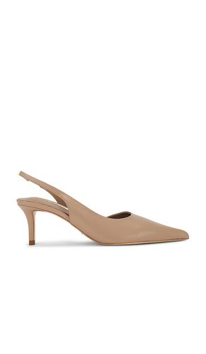 ESCARPIN DARCY in . Size 5.5, 6, 7.5, 8.5, 9.5 - Tony Bianco - Modalova