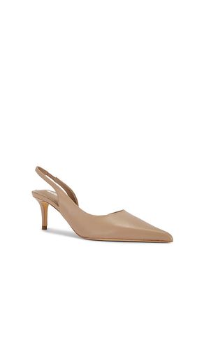 ESCARPIN DARCY en . Taille 7. Also en 8, 9 - Tony Bianco - Modalova