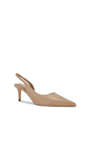 ESCARPIN DARCY en . Taille 7. Also en - Tony Bianco - Modalova
