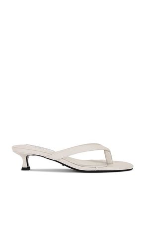 SANDALES PLUTO en . Taille 10. Also en 7, 8 - Tony Bianco - Modalova