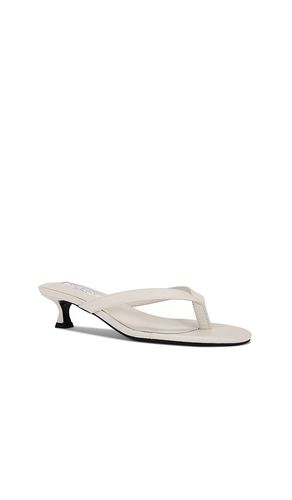 SANDALES PLUTO en . Taille 7. Also en 8 - Tony Bianco - Modalova