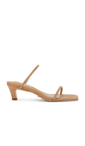 SANDALES TASH in . Size 5.5, 6, 6.5, 7, 7.5, 8, 8.5, 9, 9.5 - Tony Bianco - Modalova