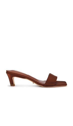 SANDALES TAYLOR in . Size 5, 5.5, 6, 6.5, 7, 7.5, 8, 8.5, 9 - Tony Bianco - Modalova