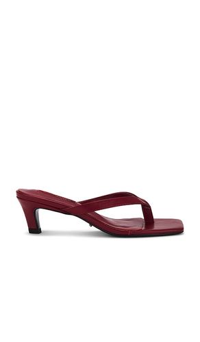 SANDALES TOPAZ in . Size 6, 7, 7.5, 8, 9.5 - Tony Bianco - Modalova