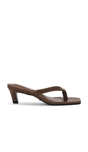 SANDALES TOPAZ in . Size 7, 7.5, 8, 9.5 - Tony Bianco - Modalova