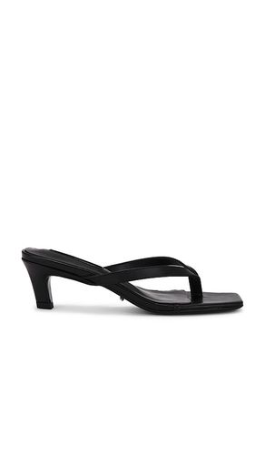 SANDALES TOPAZ en . Taille 10. Also en 6.5, 7, 8.5 - Tony Bianco - Modalova