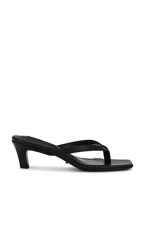 SANDALES TOPAZ en . Taille 10. Also en 7, 7.5, 8.5 - Tony Bianco - Modalova