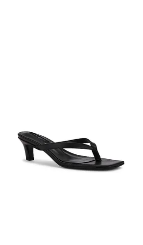 SANDALES TOPAZ en . Taille 10. Also en 5.5, 6, 6.5, 7, 7.5, 8.5, 9.5 - Tony Bianco - Modalova