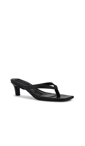 SANDALES TOPAZ en . Taille 10. Also en 7, 7.5, 8.5 - Tony Bianco - Modalova