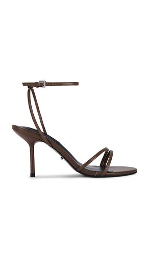 SANDALES MARIAH in . Size 5, 5.5, 6, 6.5, 7, 7.5, 8, 8.5, 9 - Tony Bianco - Modalova
