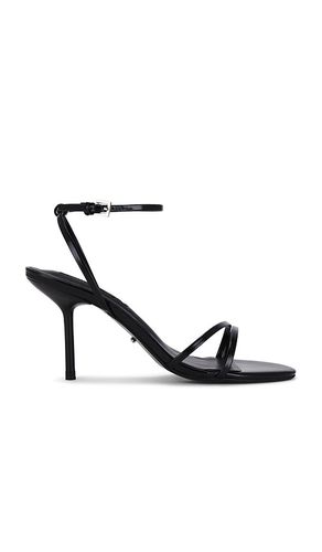 SANDALES MARIAH en . Taille 10. Also en 5, 5.5, 6, 6.5, 7, 7.5, 8, 8.5, 9, 9.5 - Tony Bianco - Modalova