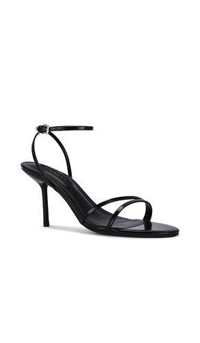 SANDALES MARIAH en . Taille 10. Also en 5, 5.5, 6, 6.5, 7, 8, 8.5, 9.5 - Tony Bianco - Modalova