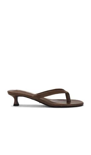 SANDALES PLUTO en . Taille 5. Also en 6.5, 8, 8.5, 9 - Tony Bianco - Modalova