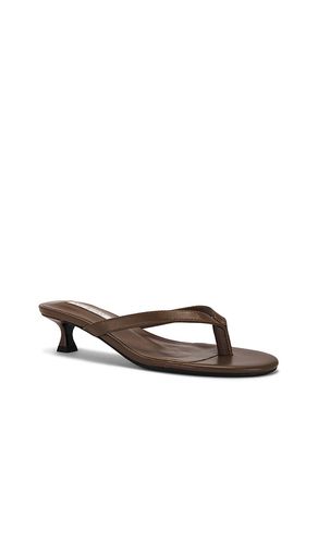 SANDALES PLUTO en . Taille 5.5. Also en - Tony Bianco - Modalova