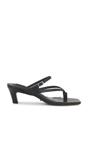 SANDALES TRANCE in . Size 5, 5.5, 6, 6.5, 7, 7.5, 8, 8.5, 9 - Tony Bianco - Modalova