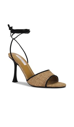 ESCARPINS LAMAR en . Taille 10. Also en 5.5, 6, 6.5, 7, 7.5, 8, 8.5, 9, 9.5 - Tony Bianco - Modalova