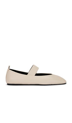 PLAT HAWAII in . Size 5.5, 6, 6.5, 7, 7.5, 8, 8.5, 9, 9.5 - Tony Bianco - Modalova
