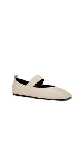PLAT HAWAII en . Taille 7. Also en 8, 9 - Tony Bianco - Modalova