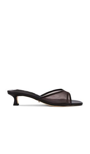 SANDALES PRU in . Size 6, 7.5 - Tony Bianco - Modalova