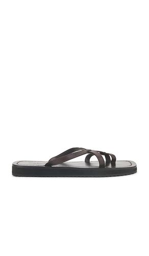 SANDALES KISSA in . Size 37, 38, 39, 40, 41 - Tony Bianco - Modalova
