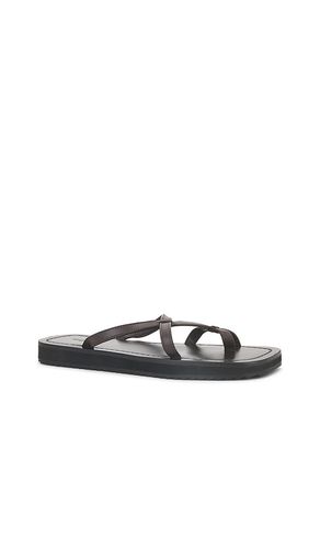 SANDALES KISSA en . Taille 36. Also en 37, 40, 41 - Tony Bianco - Modalova