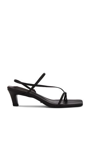 SANDALES TULIP in . Size 5, 5.5, 6, 6.5, 7, 7.5, 8, 8.5 - Tony Bianco - Modalova