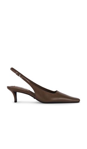 ESCARPIN ZAAKI in . Size 5, 6, 7, 7.5, 8, 8.5, 9 - Tony Bianco - Modalova