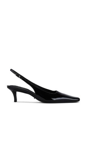 ESCARPIN ZAAKI in . Size 5.5, 6, 6.5, 7, 7.5, 8, 8.5, 9, 9.5 - Tony Bianco - Modalova