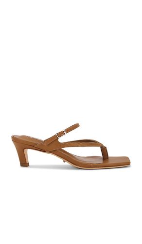 SANDALES TRANCE in . Size 5, 6, 6.5, 7, 7.5, 8, 8.5, 9, 9.5 - Tony Bianco - Modalova