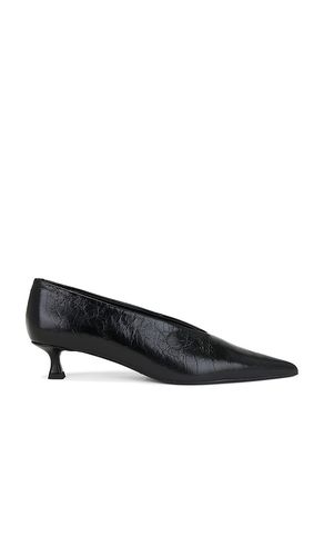 ESCARPIN CHERRY en . Taille 6. Also en 10, 5, 6.5, 7, 7.5, 8.5, 9, 9.5 - Tony Bianco - Modalova