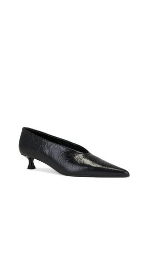ESCARPIN CHERRY en . Taille 6. Also en 10, 6.5, 7, 7.5, 8, 8.5, 9, 9.5 - Tony Bianco - Modalova